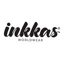 Inkkas logo
