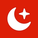 Zabihah logo