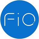 FiO logo