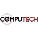 CompuTECH logo