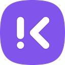 Kua.ai logo