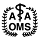 Dadeland Oral Surgery logo