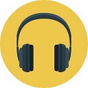 InterpretBank logo