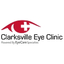 Clarksville Eye Clinic logo
