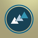 Executive Coaching Concepts logo