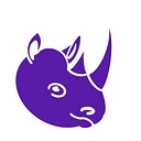 Rhinopaq logo
