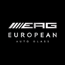 European Auto Glass logo