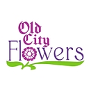 Philly's Best Florist logo