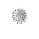 Aimeice Tech logo