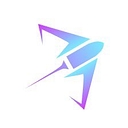 SolSniper logo