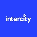 Intercity Technology logo