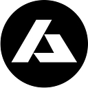 Adrena logo