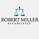 Expert Law Firm logo