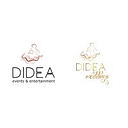 DIDEA logo
