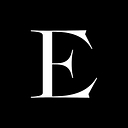 Eulerpool logo