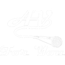 AV For You logo