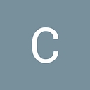 Cascadia Family Dental logo