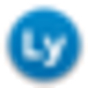 Lytmus logo