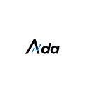 Ada logo