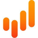 SearchVolume.io logo