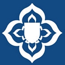 Duke FCU logo