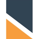 JSD (Land Surveying & Mapping) logo