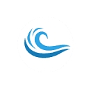Wave Concierge logo