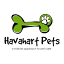 Havahart Pets logo