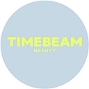 Timebeam logo