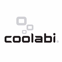 coolabi.com favicon