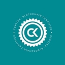 Certika logo