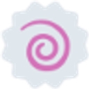 HireGit logo