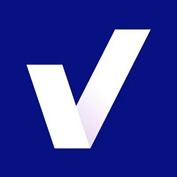 revuze.it favicon