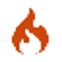 Rate-API.com logo