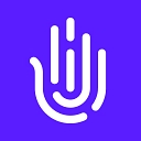 Influentials logo