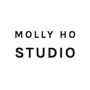 Molly Ho Studio logo