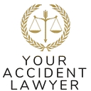 Your Accident Lawyer logo