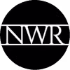 Newport Window Restoration logo