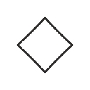 Moonriver logo