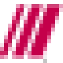 JORC Industrial logo