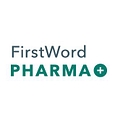 FirstWord Pharma logo