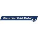 Kloosterboer logo