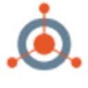 Praxis logo