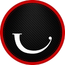 Friendly Acura of Middletown logo