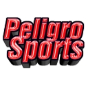Peligro Sports logo