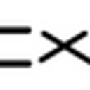 CEILEX logo