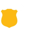 PoliceApp logo