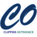 ClippingOutsource logo