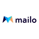 MAILO AI logo