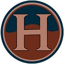 Hickory Hill Insurance Agency, LLC logo